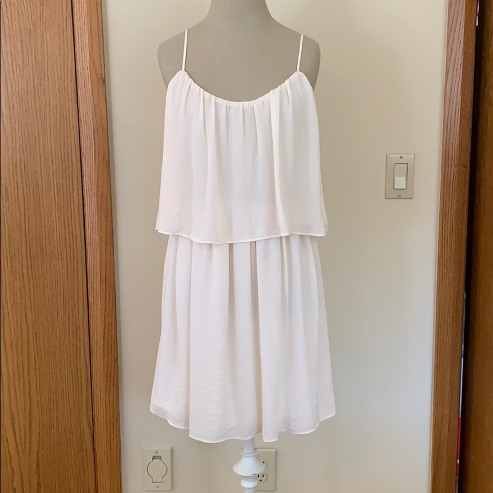 Forever 21 Dress